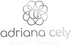 Adriana-cely-plastic-surgery-3 copia